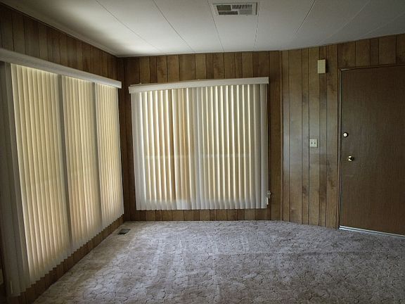 2nd image of 2230 Lake Park Dr Spc 125