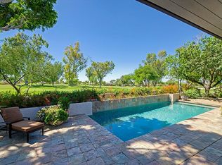 8319 E Calle De Alegria, Scottsdale, AZ 85255