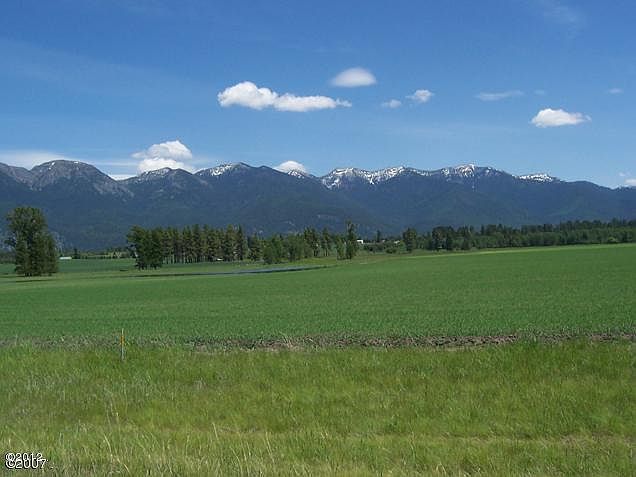 1st image of Nhn Highway 35