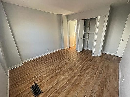 5th image of 371 12th St Floor 2