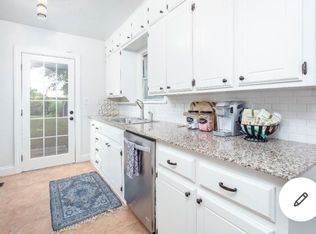 3425 NW 22nd St, Oklahoma City, OK 73107