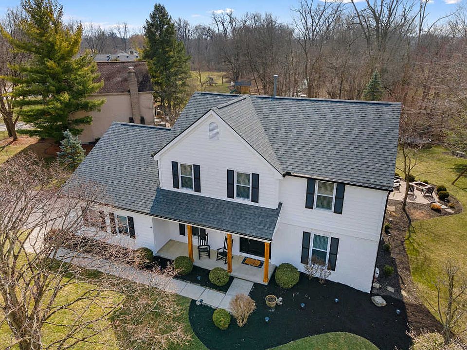 1st image of 7647 Tenbury Dr