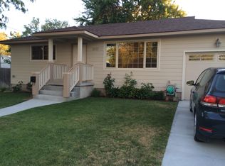 2013 Everest Ave, Richland, WA 99354