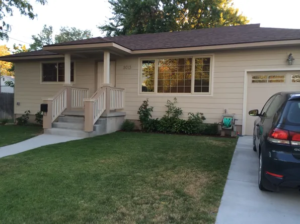 2013 Everest Ave, Richland, WA 99354