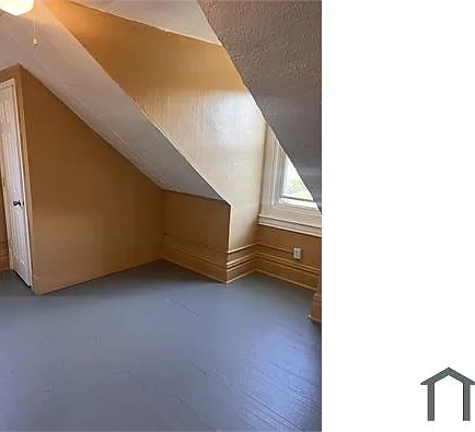 4 bed, 2200 sqft, $1,800 — Photo 3