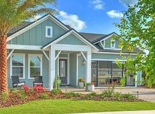 12027 SW 33rd Pl, Gainesville, FL 32608