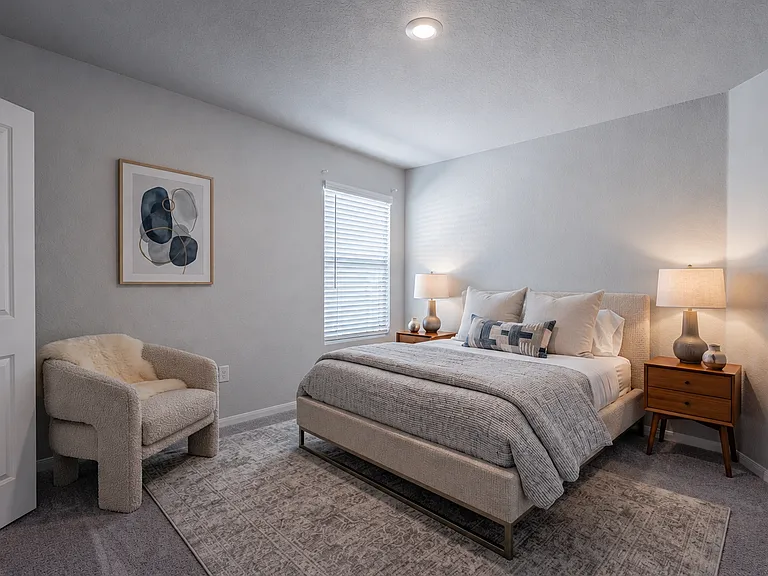 2810 Calandra Lark — Photo 14