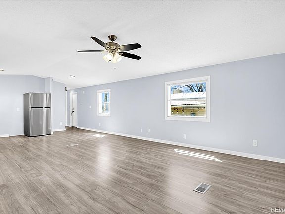 4th image of 4210 E 100th Avenue LOT 564