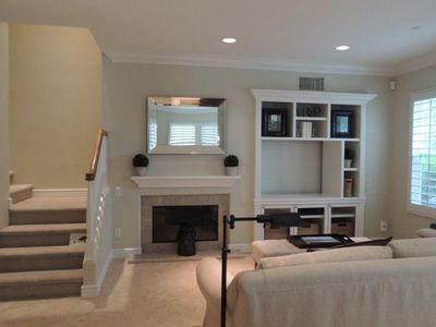 3363 Via Merano, Costa Mesa, CA, 92626