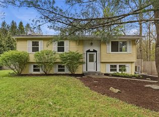 39 Besemer Rd, Ithaca, NY 14850