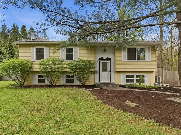 39 Besemer Rd, Ithaca, NY 14850