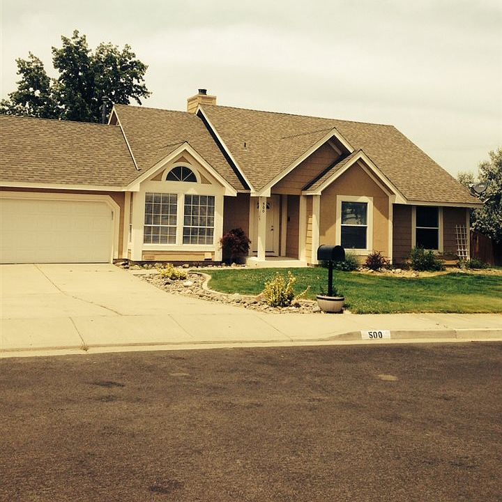 1st image of 500 Cambridge Ct