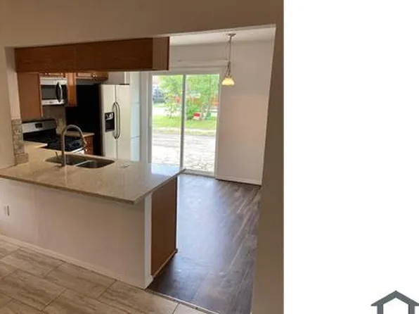 1202 Provident Ln #A, Round Rock, TX 78664