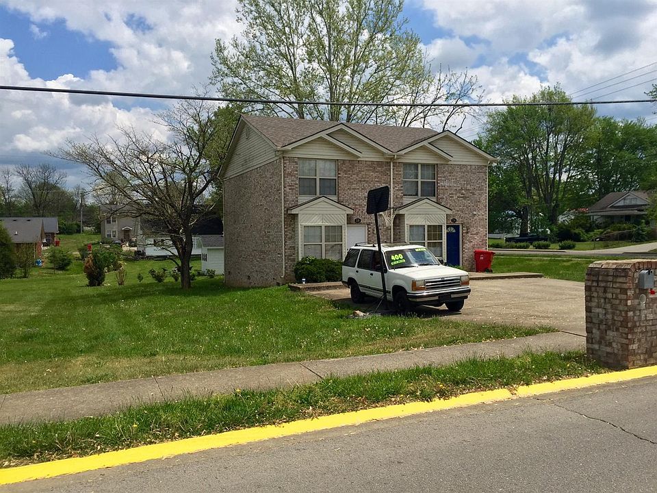 2nd image of 2 Baldwin St