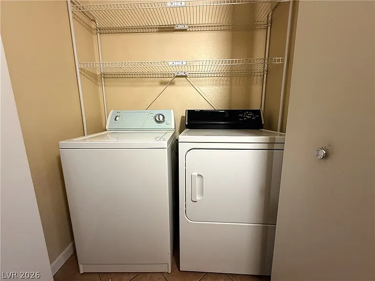 4955 Lindell Rd #203 — Photo 24