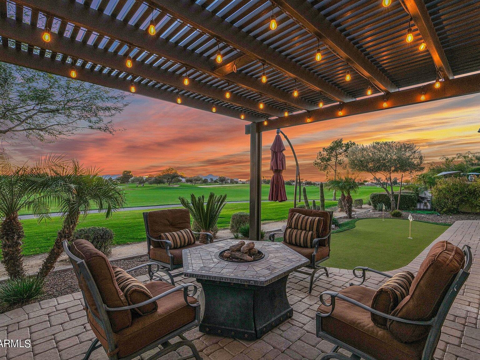 1429 E Sweet Citrus Dr