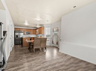 591 N 1120 E, Spanish Fork, UT 84660