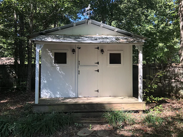 3700 Sandberry Dr — Photo 15