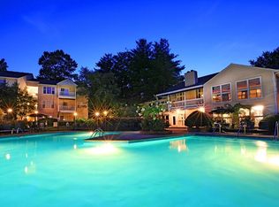 906 Club Pkwy, Nashville, TN 37221