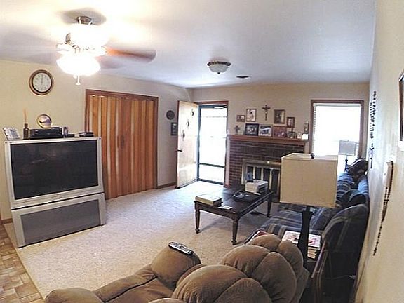 5th image of 2617 Fm 1806