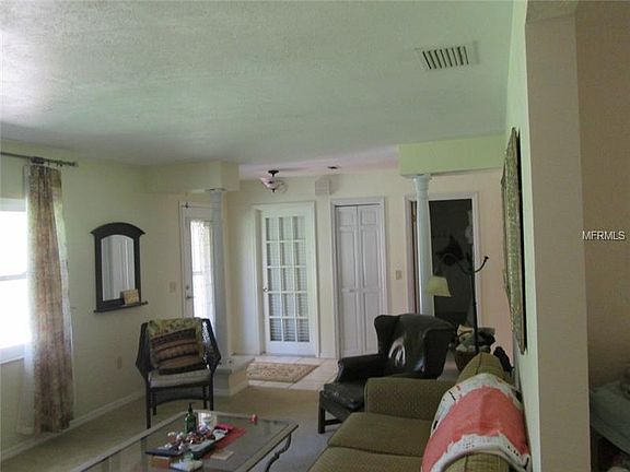 5th image of 2151 Anchor Ave