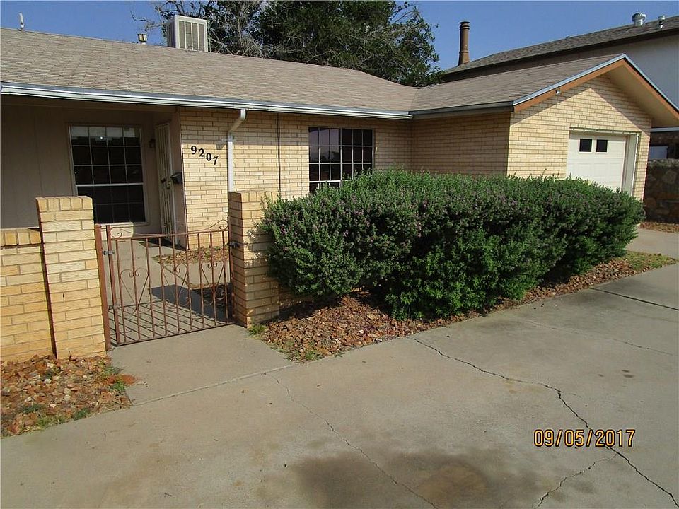 1st image of 9207 Darlina Dr