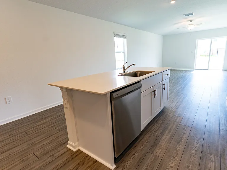 8414 SW 41st Cir — Photo 17