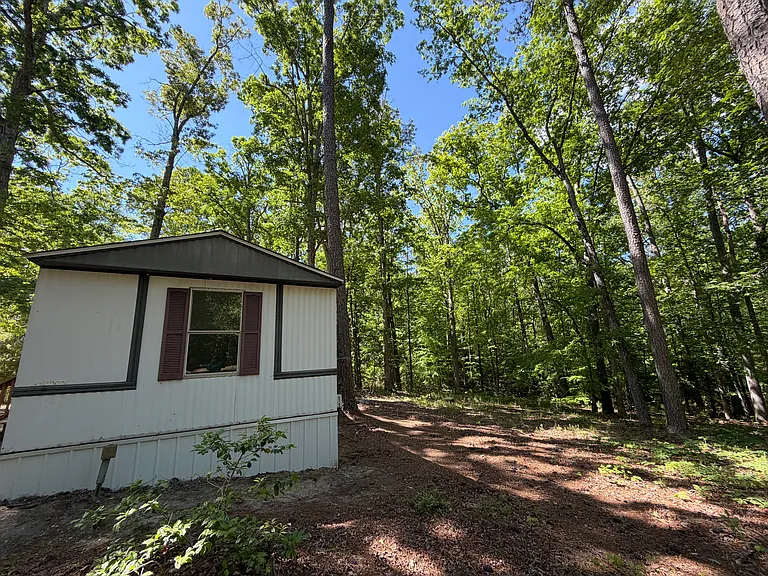 341 Lumberlost Trl — Photo 16