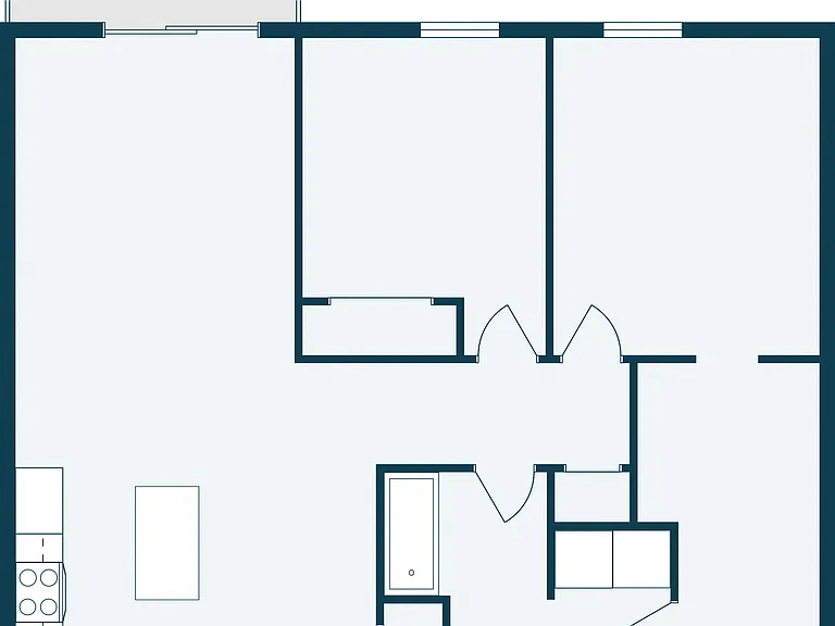 Desoto Estates — Photo 25