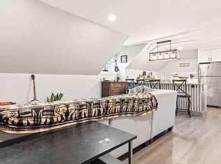 23 Jefferson St #3, Biddeford, ME 04005