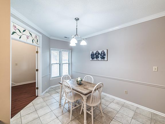 5th image of 10028 Meredith Ln SE Unit 10028
