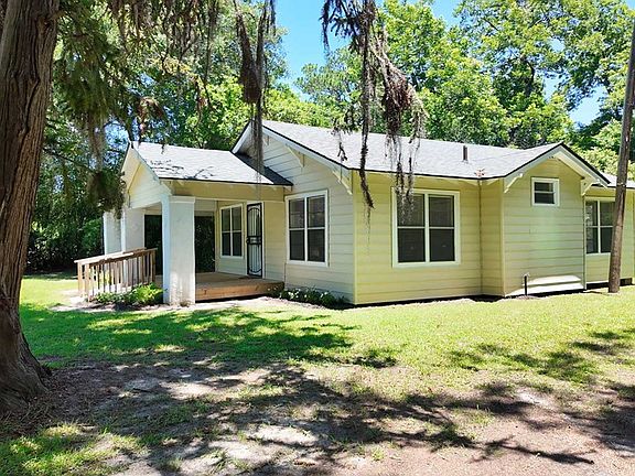 3rd image of 1227 Tallokas St