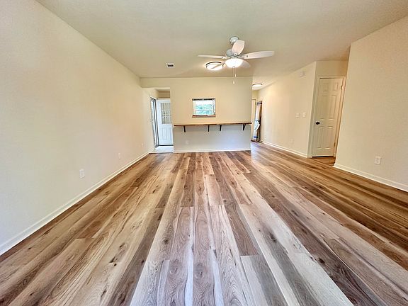 2nd image of 61 Silva Dr NW