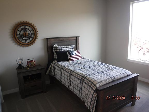 5th image of 10701 NE 99th Ave