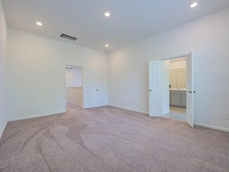 609 Royal Arch Dr — Photo 29