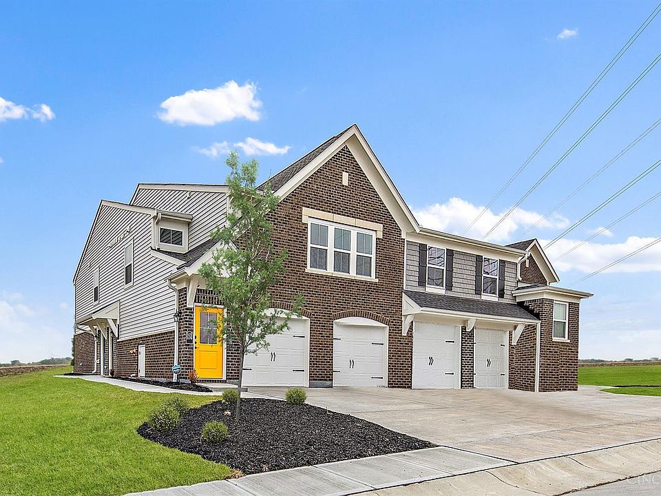 1st image of 5176 Hazeltine Ln #2-201