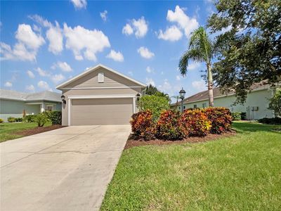 11228 White Rock Ter, Bradenton, FL, 34211