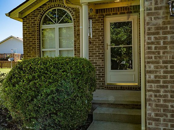 5th image of 2793 Trailwood Ln