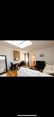 Rented by Think Properties | media 13