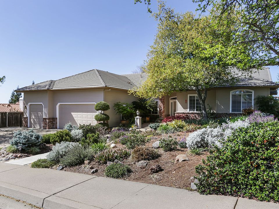 1st image of 814 Mesa Vista Way