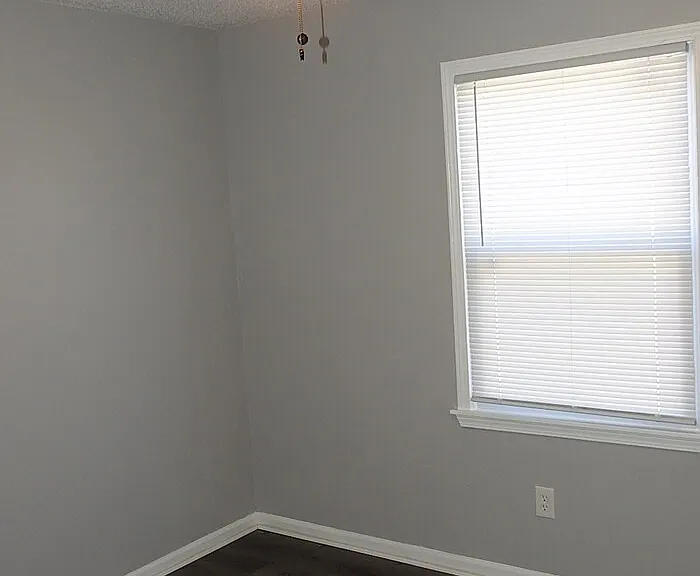 6905 Orchard St — Photo 24