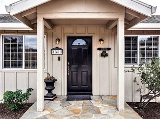 141 Hames Rd, Watsonville, CA 95076