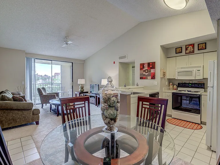13545 Eagle Ridge Dr #827 — Photo 14