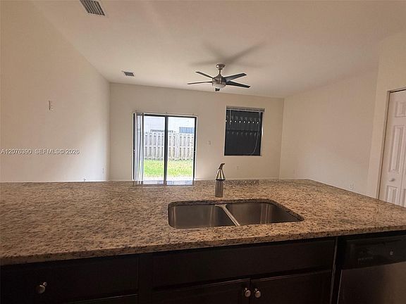 3rd image of 11492 SW 248th Ln #11492