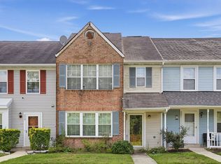 6090 Tapir Pl, Waldorf, MD 20603