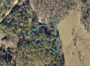 1574 Cordell Rd #X, Bowman, GA 30624