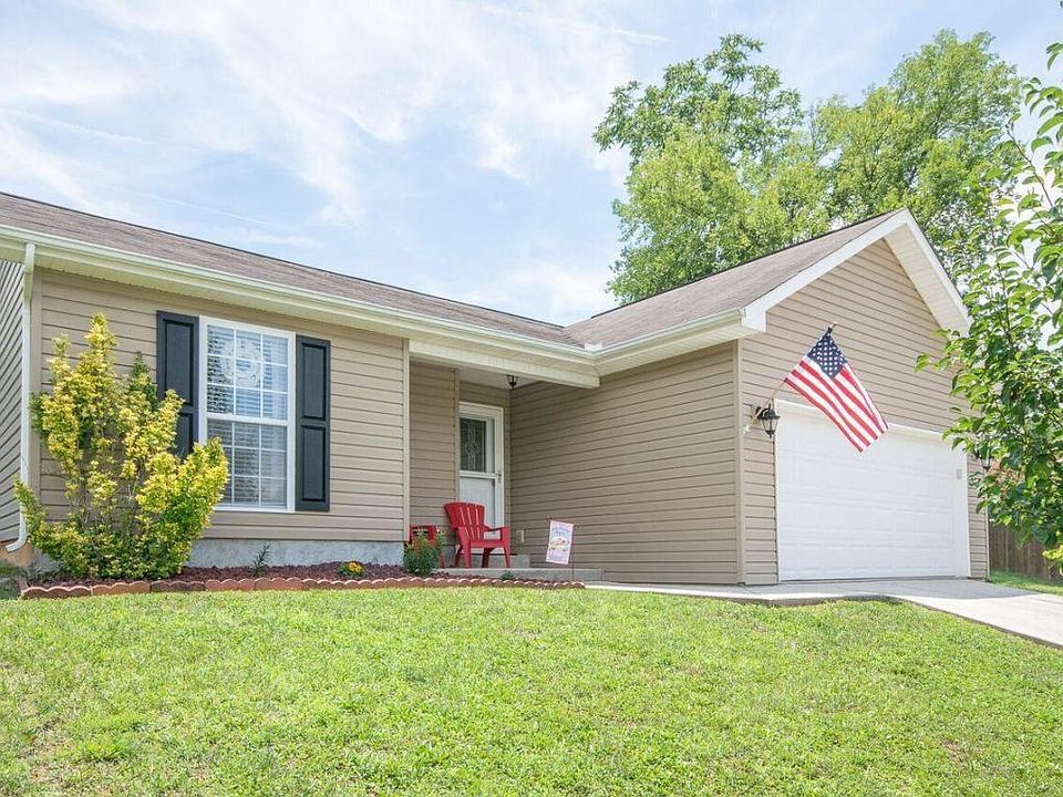 1st image of 108 Barney Patton Cir