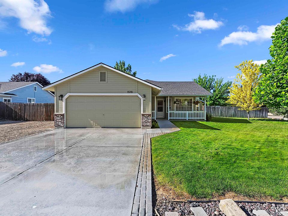 1st image of 8281 W War Bonnet Dr