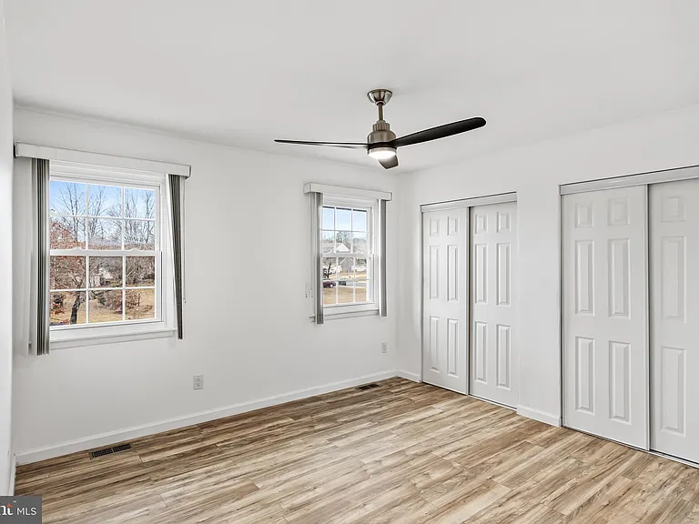 68 Arbor Meadow Dr — Photo 21