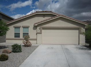 1313 Aspen Meadows Dr NE, Rio Rancho, NM 87144